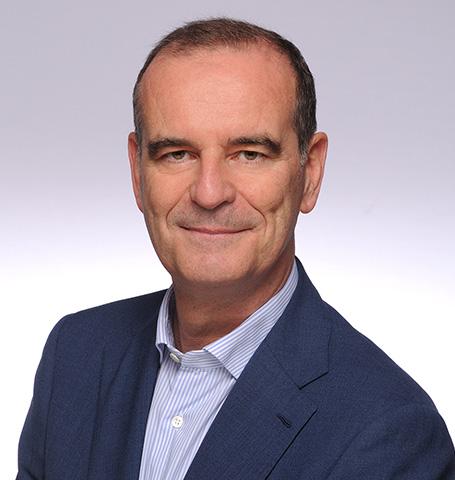 Vincent Dagommer